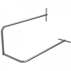 P041-Scissors Holder