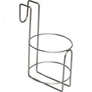 P036-Hand Soap Holder