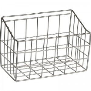 P032-File Basket