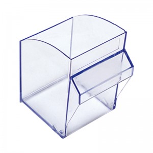 P038-Anesthesia Box