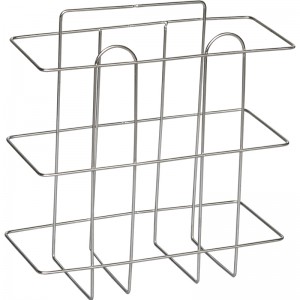 P033-File Basket