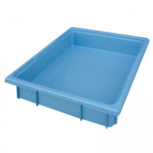 P022-ABS Drawer