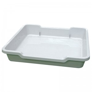 P020-Large Storage Box