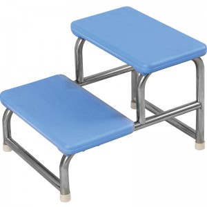 SKE020-1 Step stool