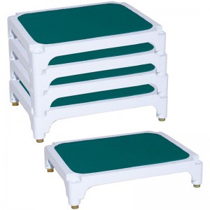 SKE020-10 Step stool