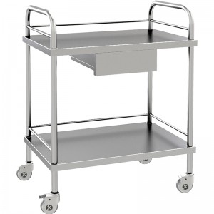 SKH001 Treatment Trolley