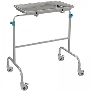 SKH038-1 Mayo Trolley