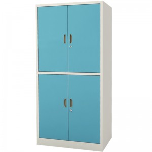 SKH058-5A Powder Coated