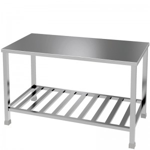 SKH070 Work Table