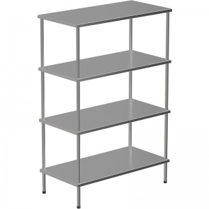 SKH078-1 Storage Rack