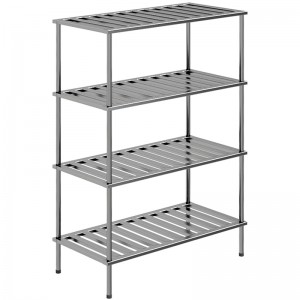 SKH078 Storage Rack