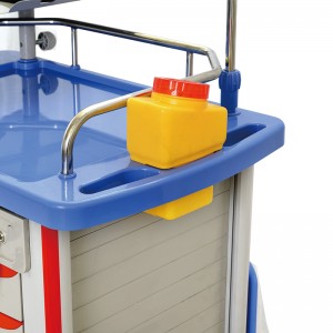 P011-Sharp Container
