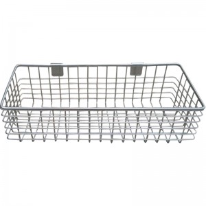 P030-Basket