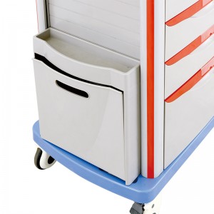 P034-Utility Container